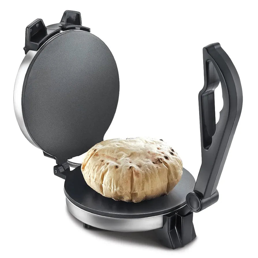 PRESTIGE 41030 ROTI MAKER PRM 3.0 PRESTIGE 41030 ROTI MAKER PRM 3.0